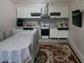 Отдельный дом · 4 комнаты · 100 м² · 6.5 сот., Аронова 29 за 25 млн ₸ в Жибек Жолы
