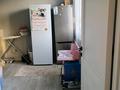 Отдельный дом · 4 комнаты · 100 м² · 6.5 сот., Аронова 29 за 25 млн ₸ в Жибек Жолы — фото 12