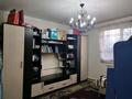 Отдельный дом · 4 комнаты · 100 м² · 6.5 сот., Аронова 29 за 25 млн ₸ в Жибек Жолы — фото 3