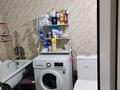Отдельный дом · 4 комнаты · 100 м² · 6.5 сот., Аронова 29 за 25 млн ₸ в Жибек Жолы — фото 4
