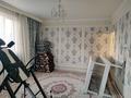 Отдельный дом · 4 комнаты · 100 м² · 6.5 сот., Аронова 29 за 25 млн ₸ в Жибек Жолы — фото 5