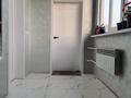 Отдельный дом · 4 комнаты · 100 м² · 6.5 сот., Аронова 29 за 25 млн ₸ в Жибек Жолы — фото 6