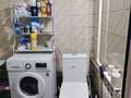 Отдельный дом · 4 комнаты · 100 м² · 6.5 сот., Аронова 29 за 25 млн ₸ в Жибек Жолы — фото 8