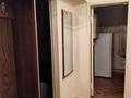 1-бөлмелі пәтер · 34 м² · 5/5 қабат, Райымбека 383, бағасы: 22 млн ₸ в Алматы, Алатауский р-н — фото 6