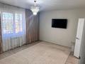 2-комнатная квартира · 62 м² · 16/16 этаж, Каныша Сатпаева 55/12 за 34.5 млн ₸ в Усть-Каменогорске — фото 11