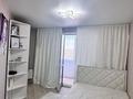 2-комнатная квартира · 62 м² · 16/16 этаж, Каныша Сатпаева 55/12 за 34.5 млн ₸ в Усть-Каменогорске — фото 15