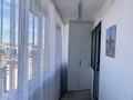 2-комнатная квартира · 62 м² · 16/16 этаж, Каныша Сатпаева 55/12 за 34.5 млн ₸ в Усть-Каменогорске — фото 16