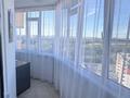 2-комнатная квартира · 62 м² · 16/16 этаж, Каныша Сатпаева 55/12 за 34.5 млн ₸ в Усть-Каменогорске — фото 18