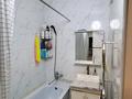 2-комнатная квартира · 62 м² · 16/16 этаж, Каныша Сатпаева 55/12 за 34.5 млн ₸ в Усть-Каменогорске — фото 19