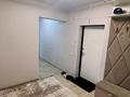 2-комнатная квартира · 62 м² · 16/16 этаж, Каныша Сатпаева 55/12 за 34.5 млн ₸ в Усть-Каменогорске — фото 2