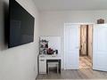 2-комнатная квартира · 62 м² · 16/16 этаж, Каныша Сатпаева 55/12 за 34.5 млн ₸ в Усть-Каменогорске — фото 9