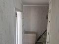 1-бөлмелі пәтер · 35 м² · 4/5 қабат, Сатпаева 10 — Сатпаева, бағасы: 150 000 ₸ в Атырау