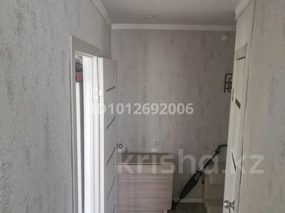 1-бөлмелі пәтер · 35 м² · 4/5 қабат, Сатпаева 10 — Сатпаева, бағасы: 150 000 ₸ в Атырау