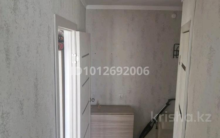 1-бөлмелі пәтер · 35 м² · 4/5 қабат, Сатпаева 10 — Сатпаева, бағасы: 150 000 ₸ в Атырау — фото 6