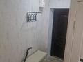 1-бөлмелі пәтер · 35 м² · 4/5 қабат, Сатпаева 10 — Сатпаева, бағасы: 150 000 ₸ в Атырау — фото 2