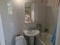 1-бөлмелі пәтер · 35 м² · 4/5 қабат, Сатпаева 10 — Сатпаева, бағасы: 150 000 ₸ в Атырау — фото 3