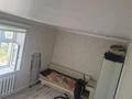 1-бөлмелі пәтер · 35 м² · 4/5 қабат, Сатпаева 10 — Сатпаева, бағасы: 150 000 ₸ в Атырау — фото 4