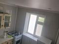 1-бөлмелі пәтер · 35 м² · 4/5 қабат, Сатпаева 10 — Сатпаева, бағасы: 150 000 ₸ в Атырау — фото 5
