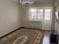 3-бөлмелі пәтер · 67 м² · 3/3 қабат, Бергалиева — Самая низкая цена, бағасы: 18.5 млн ₸ в Атырау, мкр Привокзальный-3А — фото 2