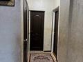 3-бөлмелі пәтер · 67 м² · 3/3 қабат, Бергалиева — Самая низкая цена, бағасы: 18.5 млн ₸ в Атырау, мкр Привокзальный-3А — фото 10