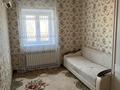 3-бөлмелі пәтер · 67 м² · 3/3 қабат, Бергалиева — Самая низкая цена, бағасы: 18.5 млн ₸ в Атырау, мкр Привокзальный-3А — фото 3