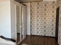 3-бөлмелі пәтер · 67 м² · 3/3 қабат, Бергалиева — Самая низкая цена, бағасы: 18.5 млн ₸ в Атырау, мкр Привокзальный-3А — фото 4