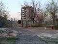 Участок · 25 соток, Арай шугыла 165 — Рядом Набережная за 32 млн ₸ в  — фото 2