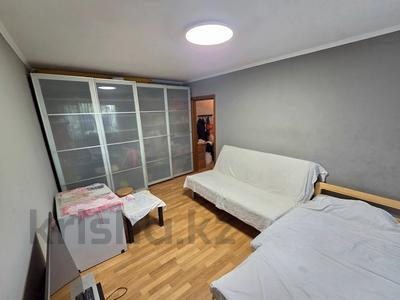 2-бөлмелі пәтер · 43 м² · 4/5 қабат, Абдуллиных, бағасы: 38.5 млн ₸ в Алматы, Медеуский р-н