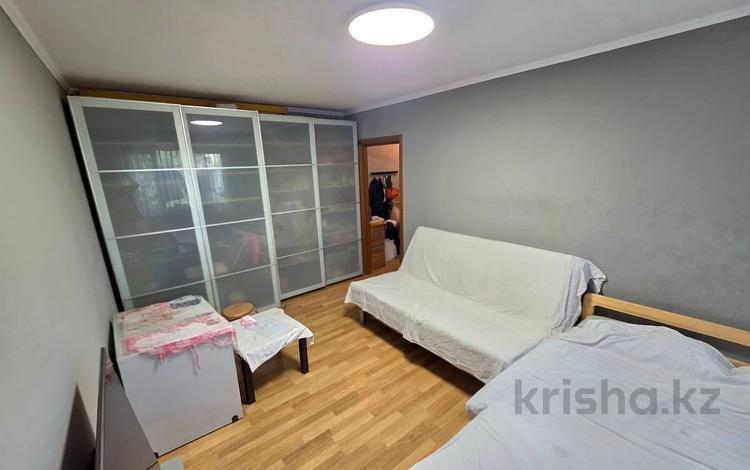 2-комнатная квартира · 43 м² · 4/5 этаж, Абдуллиных за 38.5 млн ₸ в Алматы, Медеуский р-н — фото 2