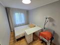 2-комнатная квартира · 43 м² · 4/5 этаж, Абдуллиных за 38.5 млн ₸ в Алматы, Медеуский р-н — фото 8