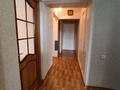 3-комнатная квартира · 74.8 м² · 9/9 этаж, мкр Тастак-2, Брусиловского — Толе би - Брусиловского за 46 млн ₸ в Алматы, Алмалинский р-н — фото 10