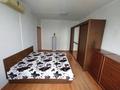 3-комнатная квартира · 74.8 м² · 9/9 этаж, мкр Тастак-2, Брусиловского — Толе би - Брусиловского за 46 млн ₸ в Алматы, Алмалинский р-н — фото 3
