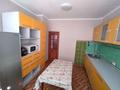 3-комнатная квартира · 74.8 м² · 9/9 этаж, мкр Тастак-2, Брусиловского — Толе би - Брусиловского за 46 млн ₸ в Алматы, Алмалинский р-н — фото 7