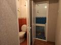 3-комнатная квартира · 74.8 м² · 9/9 этаж, мкр Тастак-2, Брусиловского — Толе би - Брусиловского за 46 млн ₸ в Алматы, Алмалинский р-н — фото 9