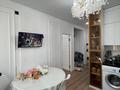 1-бөлмелі пәтер · 40 м² · 4/9 қабат, Северное Кольцо — Проходит ипотеку!, бағасы: 26.5 млн ₸ в Алматы, Алатауский р-н — фото 4