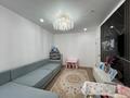 1-бөлмелі пәтер · 40 м² · 4/9 қабат, Северное Кольцо — Проходит ипотеку!, бағасы: 26.5 млн ₸ в Алматы, Алатауский р-н — фото 7