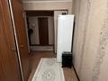 2-комнатная квартира, 50.4 м², 3/5 этаж, Жастар 21 за 25.5 млн 〒 в Усть-Каменогорске — фото 18