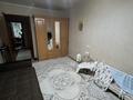 2-комнатная квартира, 50.4 м², 3/5 этаж, Жастар 21 за 25.5 млн 〒 в Усть-Каменогорске — фото 21