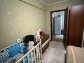 2-комнатная квартира, 50.4 м², 3/5 этаж, Жастар 21 за 25.5 млн 〒 в Усть-Каменогорске — фото 4