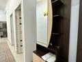 2-бөлмелі пәтер · 75 м² · 1/10 қабат, 19-ш/а. 43, бағасы: 17 000 ₸ в Актау, 19-й мкр