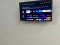 2-бөлмелі пәтер · 75 м² · 1/10 қабат, 19-ш/а. 43, бағасы: 17 000 ₸ в Актау, 19-й мкр — фото 2