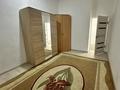 2-бөлмелі пәтер · 75 м² · 1/10 қабат, 19-ш/а. 43, бағасы: 17 000 ₸ в Актау, 19-й мкр — фото 3