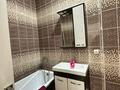 2-бөлмелі пәтер · 75 м² · 1/10 қабат, 19-ш/а. 43, бағасы: 17 000 ₸ в Актау, 19-й мкр — фото 4