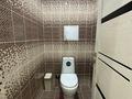 2-бөлмелі пәтер · 75 м² · 1/10 қабат, 19-ш/а. 43, бағасы: 17 000 ₸ в Актау, 19-й мкр — фото 5