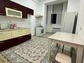 2-бөлмелі пәтер · 75 м² · 1/10 қабат, 19-ш/а. 43, бағасы: 17 000 ₸ в Актау, 19-й мкр — фото 6