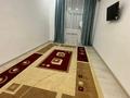 2-бөлмелі пәтер · 75 м² · 1/10 қабат, 19-ш/а. 43, бағасы: 17 000 ₸ в Актау, 19-й мкр — фото 7