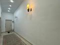 2-бөлмелі пәтер · 75 м² · 1/10 қабат, 19-ш/а. 43, бағасы: 17 000 ₸ в Актау, 19-й мкр — фото 8