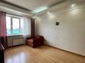 2-бөлмелі пәтер · 56 м² · 6/8 қабат, Орбита-3 ш/а. 5, бағасы: 45 млн ₸ в Алматы, Бостандыкский р-н — фото 20