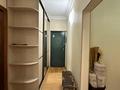 2-бөлмелі пәтер · 56 м² · 6/8 қабат, Орбита-3 ш/а. 5, бағасы: 45 млн ₸ в Алматы, Бостандыкский р-н — фото 22