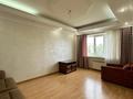 2-бөлмелі пәтер · 56 м² · 6/8 қабат, Орбита-3 ш/а. 5, бағасы: 45 млн ₸ в Алматы, Бостандыкский р-н — фото 23